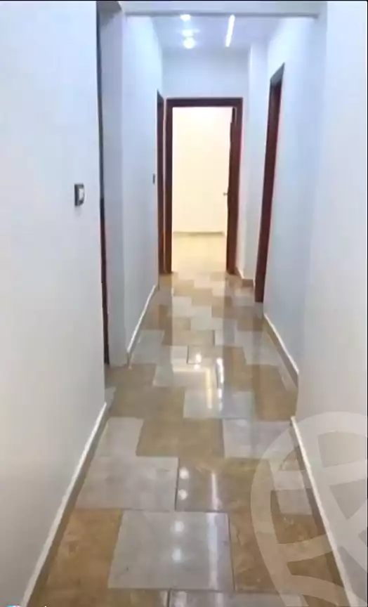 https://aqarmap.com.eg/en/listing/6859476-for-sale-alexandria-el-mandara-alex-el-mandara-bahri