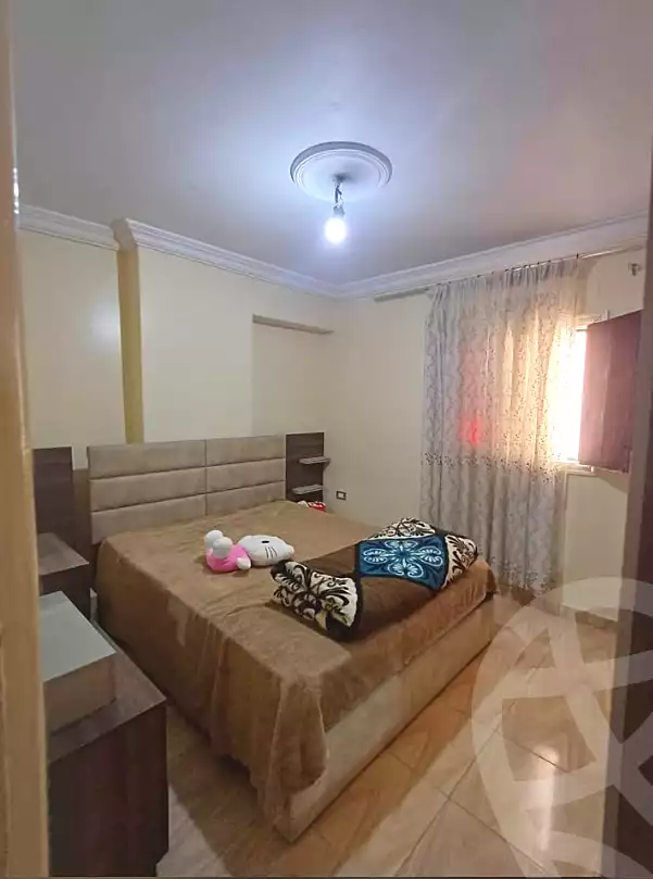 https://aqarmap.com.eg/en/listing/6859483-for-sale-alexandria-sydy-bshr-sydy-bshr-bhry-shr-mhmd-njyb