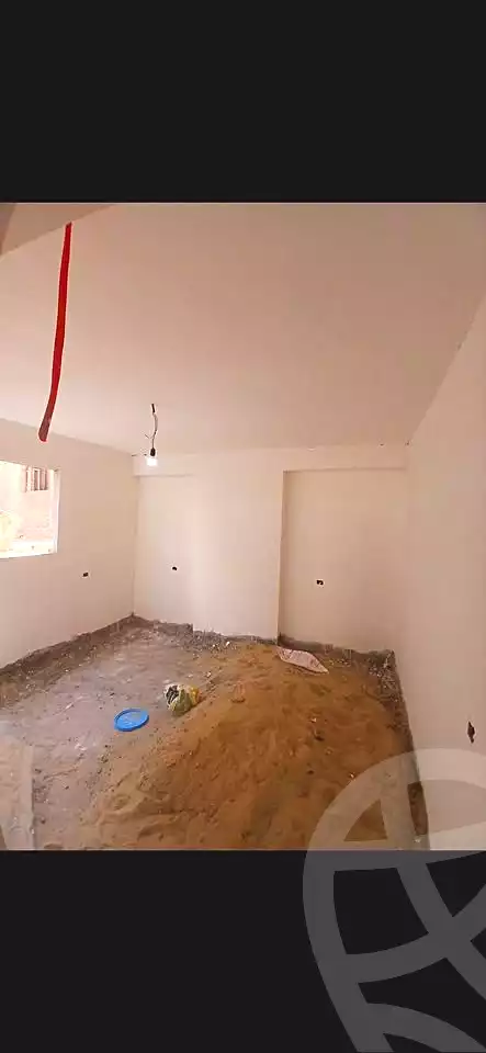 https://aqarmap.com.eg/en/listing/6859479-for-sale-cairo-faisal-el-tawabeq-hamad-yassin-st