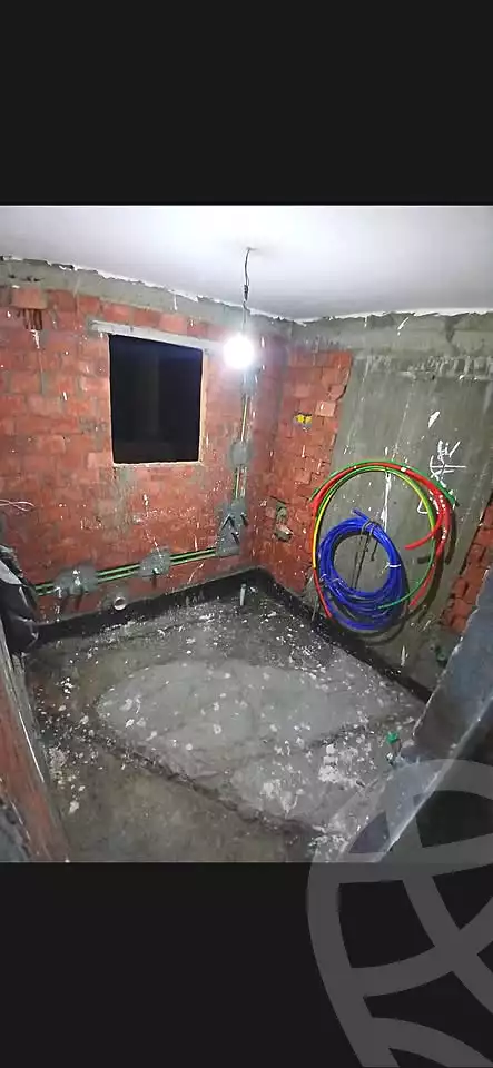 https://aqarmap.com.eg/en/listing/6859479-for-sale-cairo-faisal-el-tawabeq-hamad-yassin-st