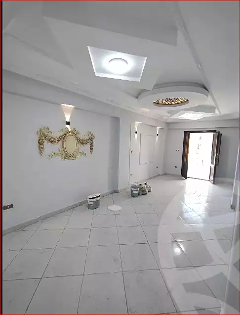 https://aqarmap.com.eg/ar/listing/6859489-for-sale-alexandria-lsywf-el-falki