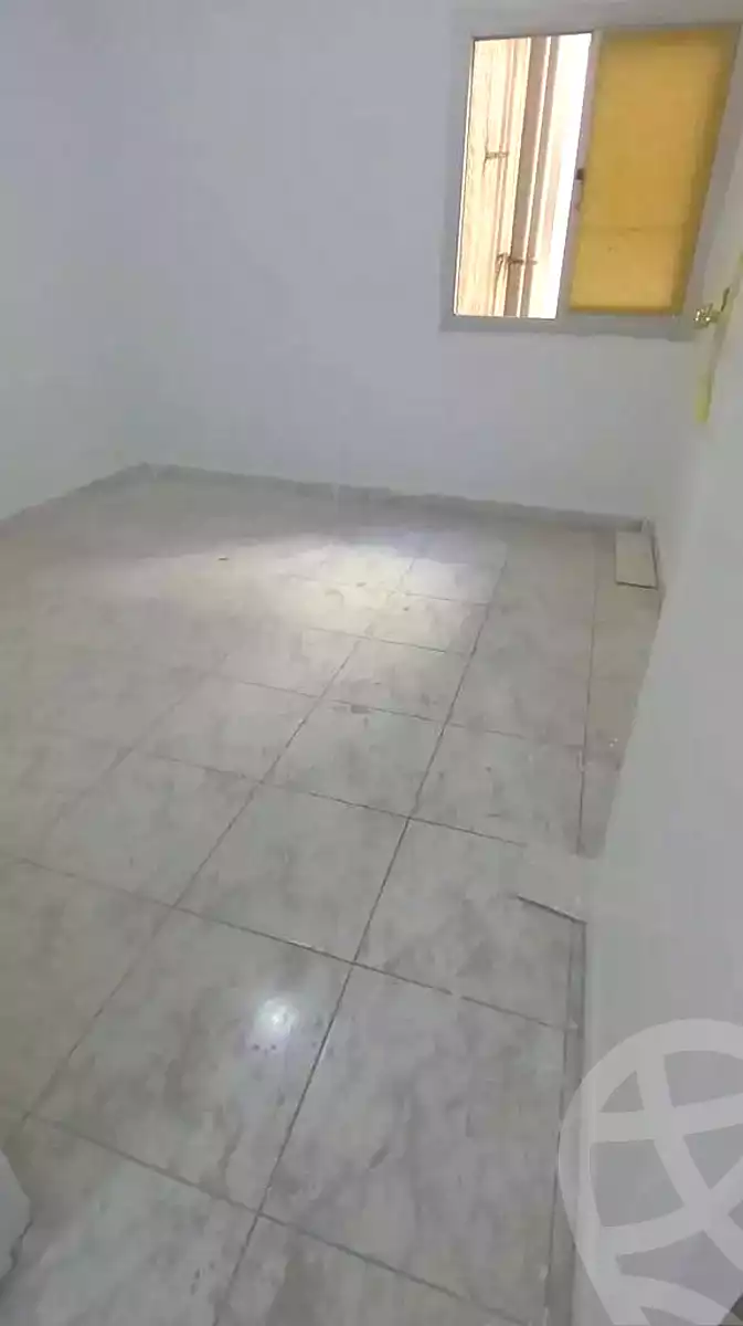 https://aqarmap.com.eg/en/listing/6859491-for-sale-alexandria-el-mandara