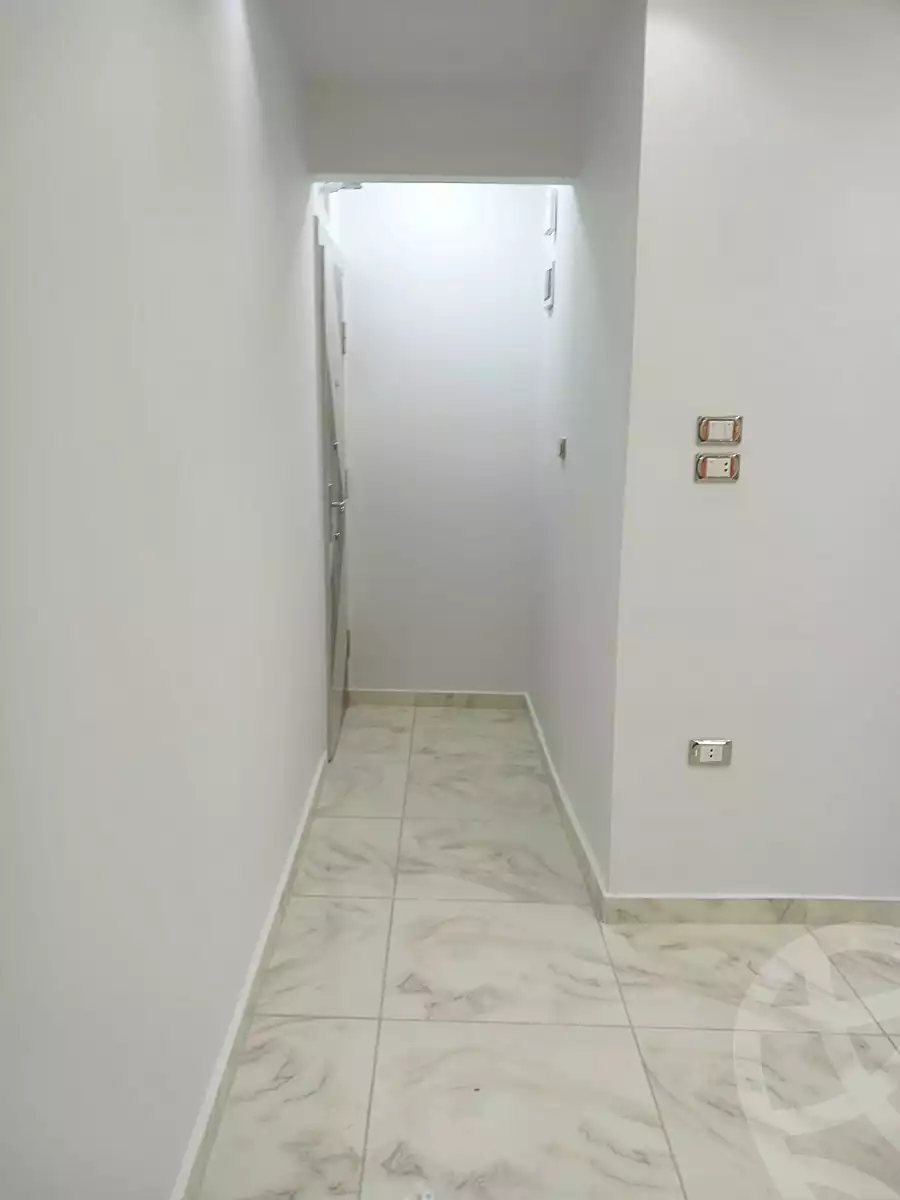 https://aqarmap.com.eg/en/listing/6859494-for-sale-alexandria-miami