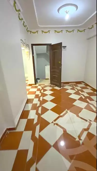 https://aqarmap.com.eg/en/listing/6859499-for-sale-alexandria-el-asafra-shr-45