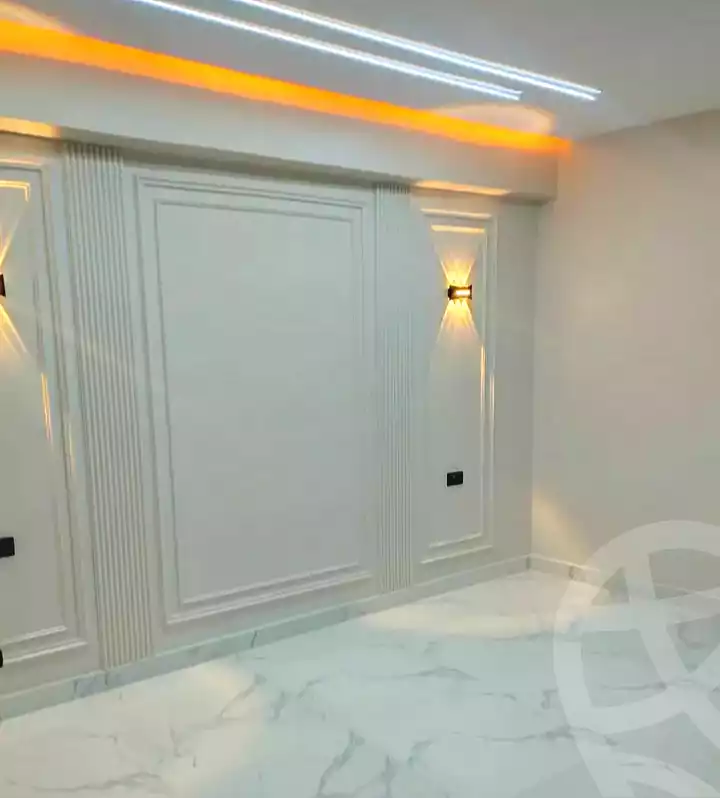 https://aqarmap.com.eg/ar/listing/6859488-for-sale-alexandria-al-agamy-el-hanouvel-kasr-al-quiri-st-1
