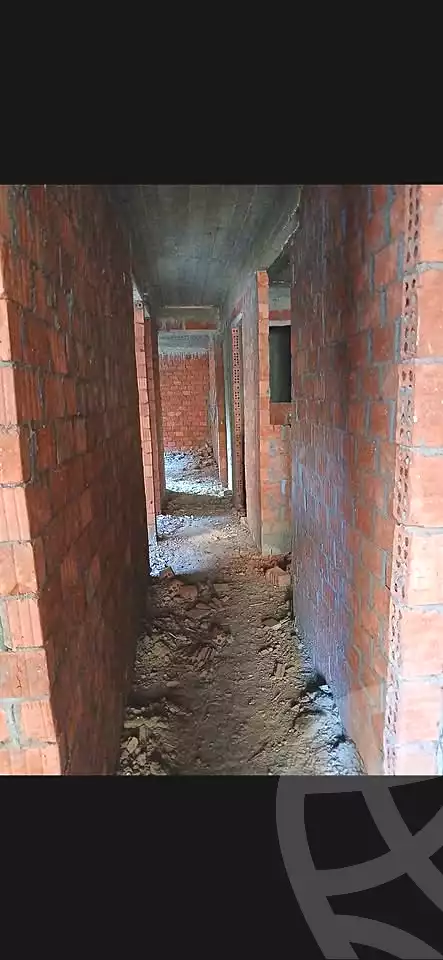 https://aqarmap.com.eg/en/listing/6859497-for-sale-cairo-faisal-el-tawabeq-hamad-yassin-st