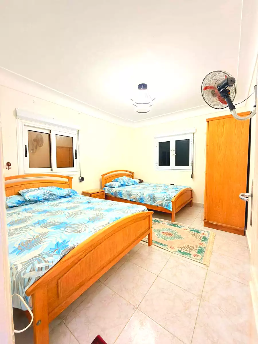 https://aqarmap.com.eg/en/listing/6859501-for-sale-alexandria-al-agamy-shataa-el-nakheel