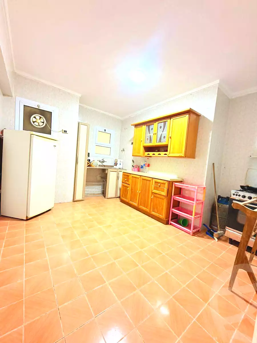 https://aqarmap.com.eg/en/listing/6859501-for-sale-alexandria-al-agamy-shataa-el-nakheel