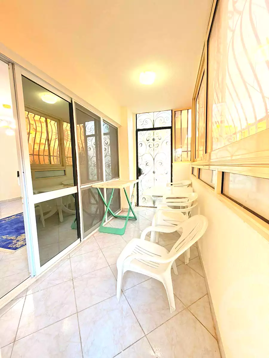 https://aqarmap.com.eg/en/listing/6859501-for-sale-alexandria-al-agamy-shataa-el-nakheel