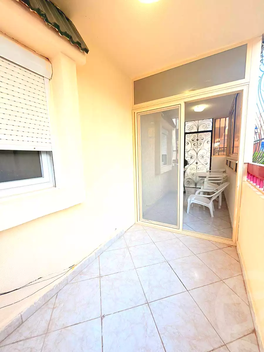 https://aqarmap.com.eg/en/listing/6859501-for-sale-alexandria-al-agamy-shataa-el-nakheel