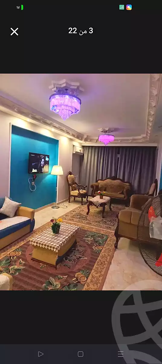 https://aqarmap.com.eg/ar/listing/6859505-for-rent-cairo-el-haram-el-talbya-tersa-st
