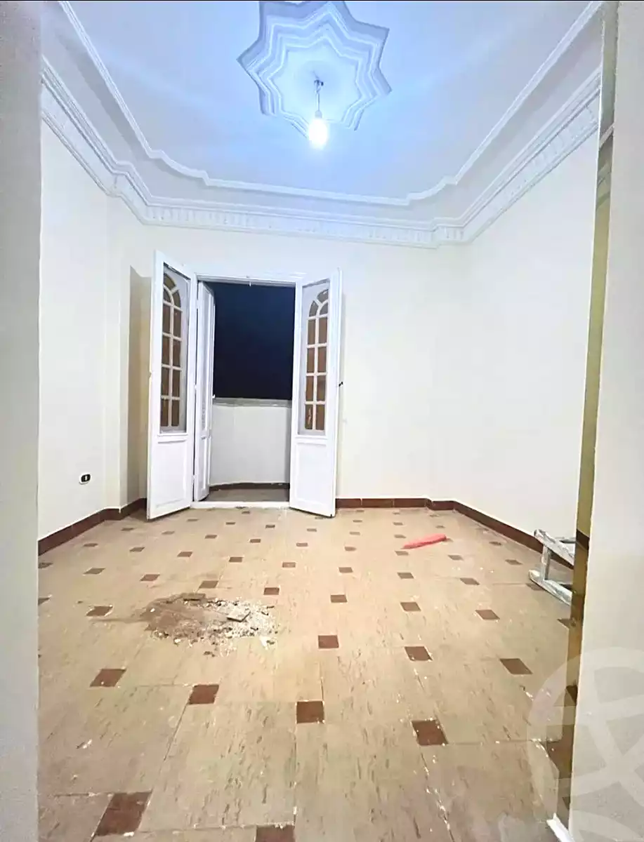 https://aqarmap.com.eg/en/listing/6859506-for-sale-alexandria-lsywf-el-falki-street-16-el-eslah