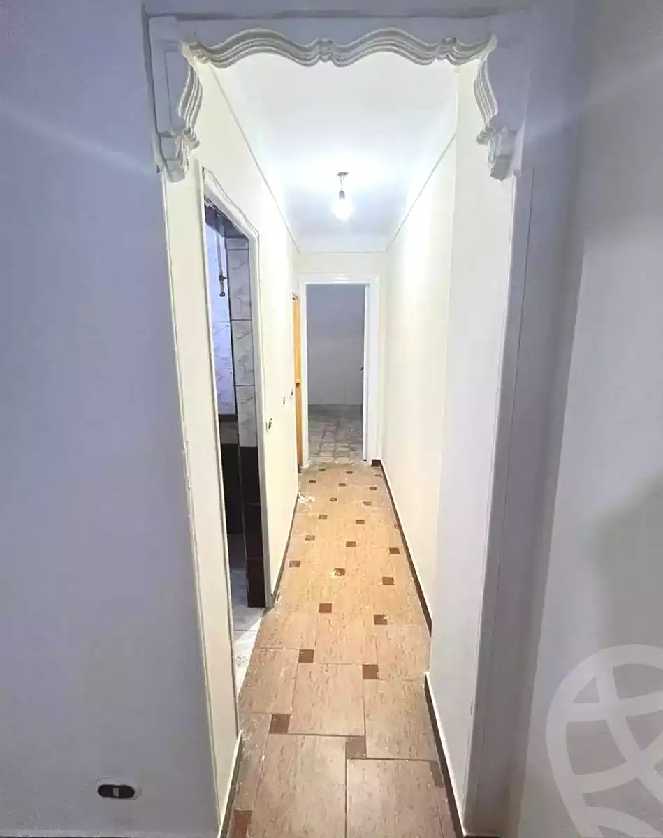 https://aqarmap.com.eg/en/listing/6859506-for-sale-alexandria-lsywf-el-falki-street-16-el-eslah