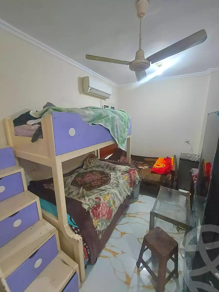 https://aqarmap.com.eg/en/listing/6859504-for-sale-cairo-helwan-el-shareaa-el-sharby-st