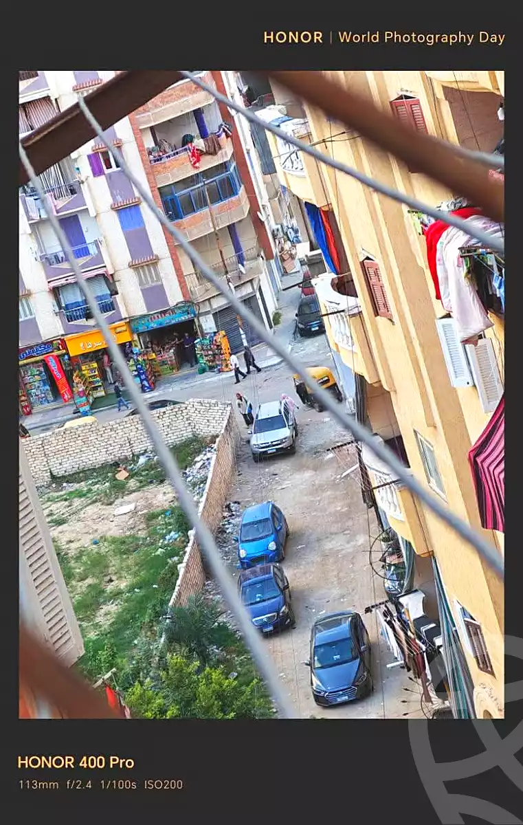 https://aqarmap.com.eg/en/listing/6859516-for-sale-alexandria-al-agamy-el-hanouvel-kasr-al-quiri-st-1