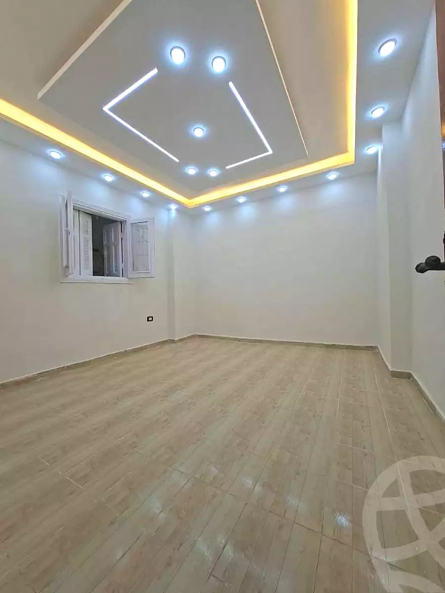 https://aqarmap.com.eg/en/listing/6859508-for-sale-alexandria-el-mandara-shr-mlk-hfny