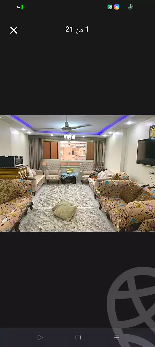 https://aqarmap.com.eg/ar/listing/6859521-for-rent-cairo-el-haram-el-lebeny