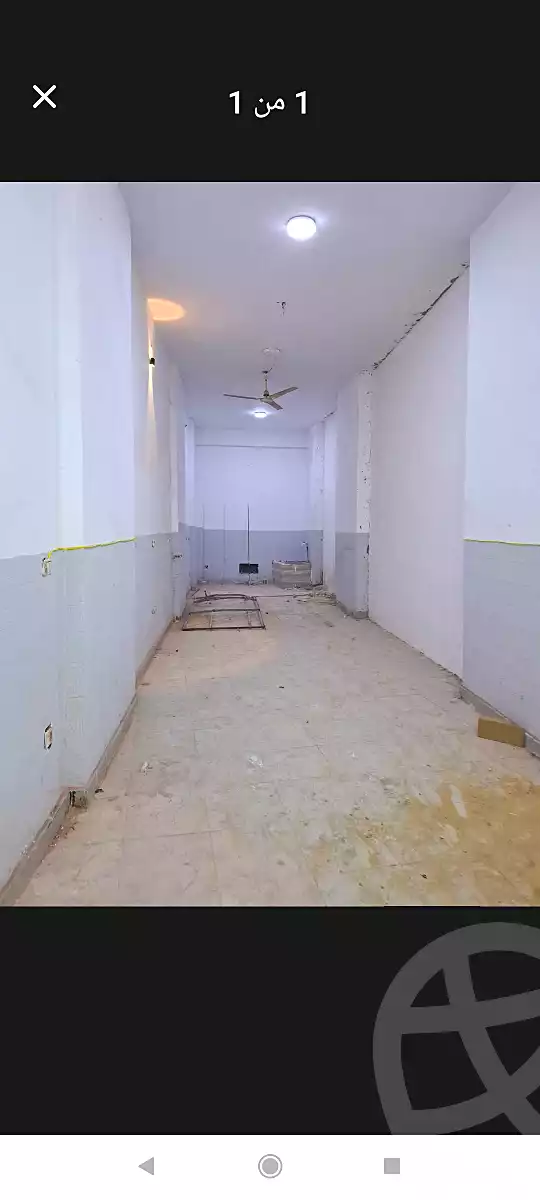 https://aqarmap.com.eg/ar/listing/6859525-for-rent-alexandria-al-agamy-lbytsh-al-samalehy-1-st