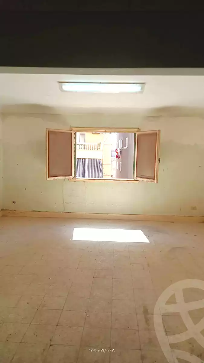 https://aqarmap.com.eg/en/listing/6859528-for-sale-alexandria-al-agamy-el-hanouvel