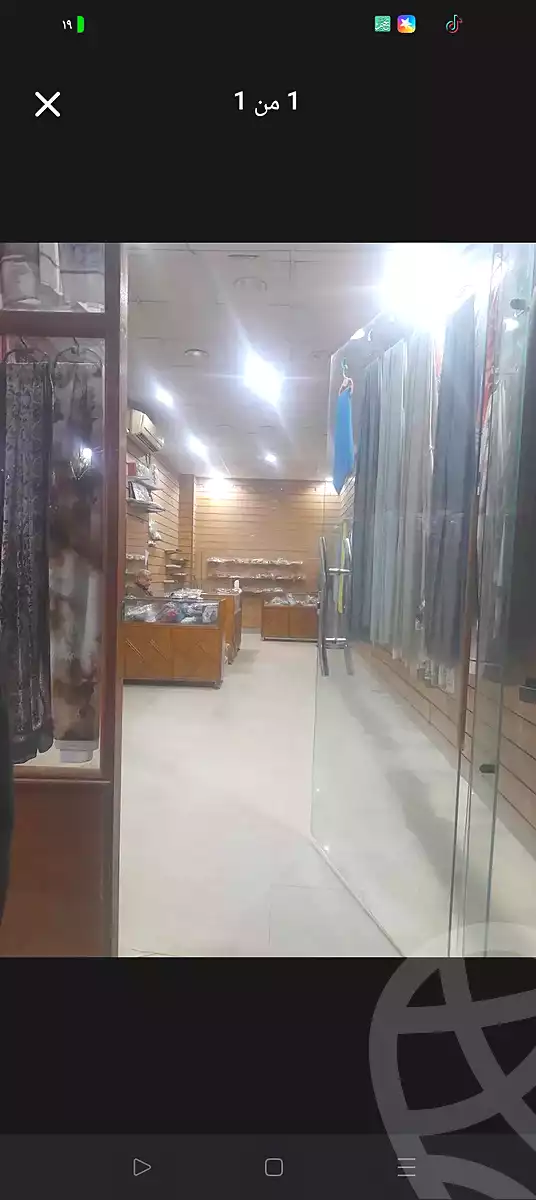 https://aqarmap.com.eg/ar/listing/6859533-for-rent-cairo-el-haram-el-maryotya-zaghloul-st