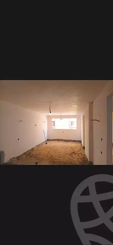 https://aqarmap.com.eg/en/listing/6859536-for-sale-cairo-faisal-el-tawabeq-hamad-yassin-st
