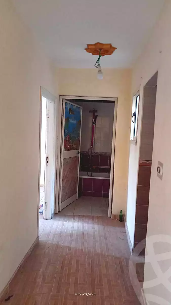 https://aqarmap.com.eg/en/listing/6859542-for-sale-alexandria-al-agamy-el-hanouvel-el-warsha-st