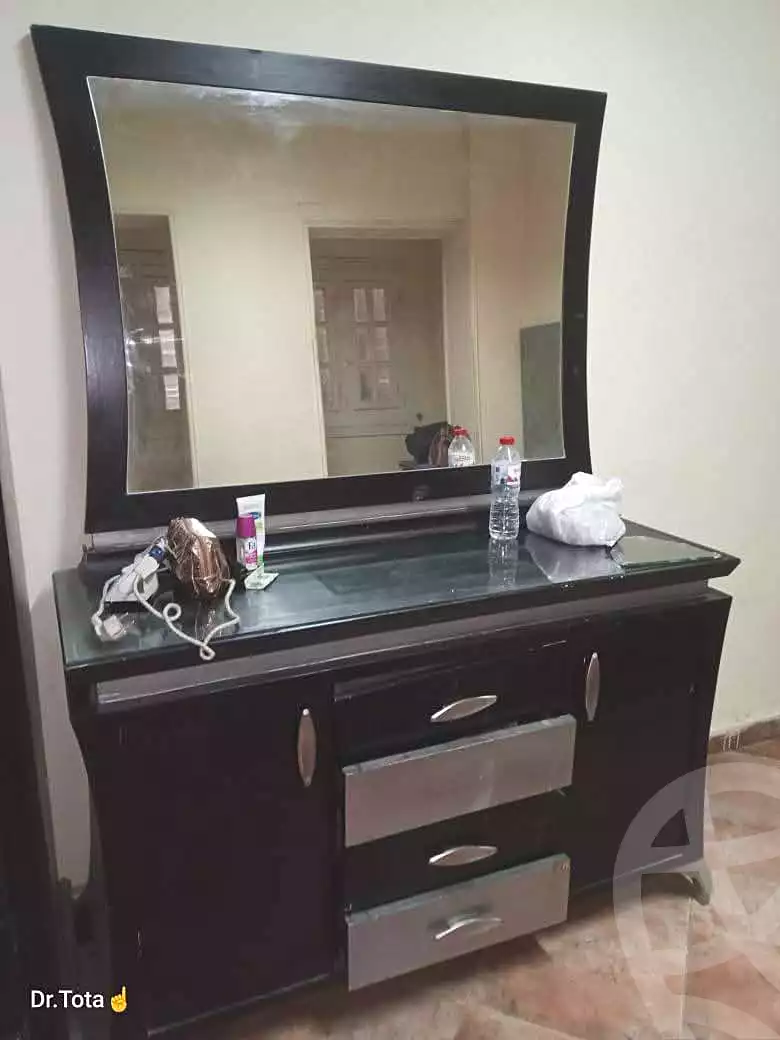 https://aqarmap.com.eg/ar/listing/6859554-for-rent-cairo-faisal-kafr-tohormos