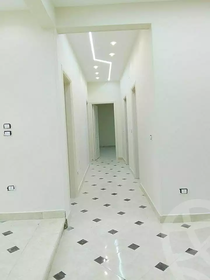 https://aqarmap.com.eg/ar/listing/6859557-for-rent-cairo-el-haram-mishaal
