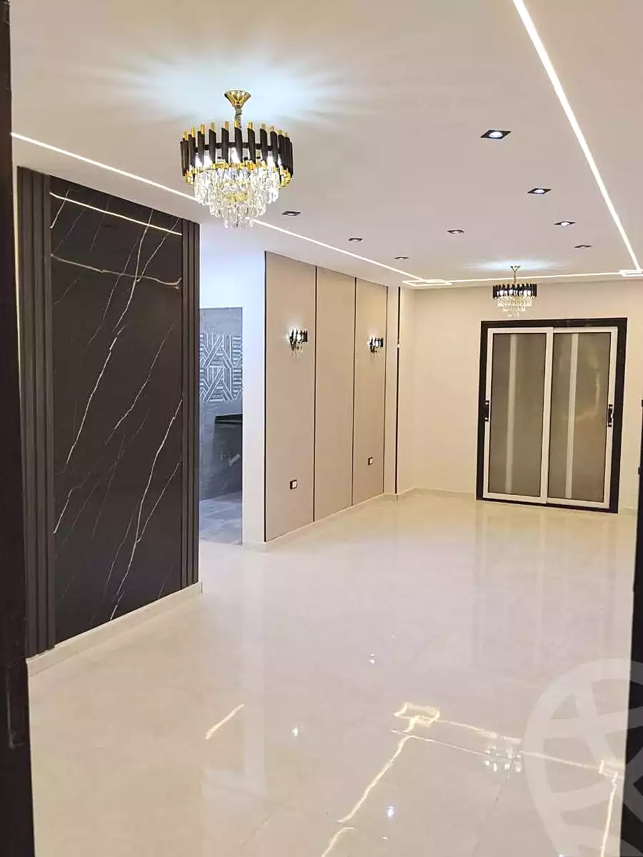 https://aqarmap.com.eg/ar/listing/6859564-for-sale-alexandria-al-agamy-el-hanouvel-radwan-st