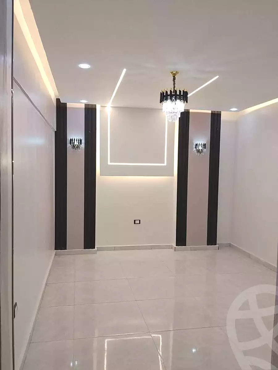 https://aqarmap.com.eg/ar/listing/6859564-for-sale-alexandria-al-agamy-el-hanouvel-radwan-st