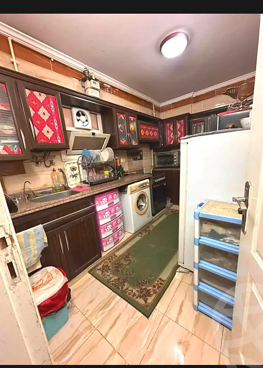 https://aqarmap.com.eg/en/listing/6859549-for-sale-alexandria-lsywf-city-light-compound