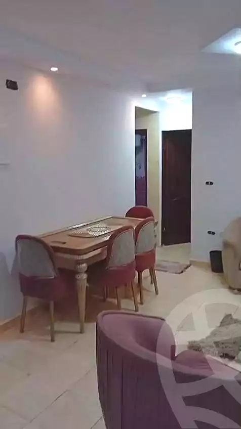 https://aqarmap.com.eg/ar/listing/6859569-for-rent-cairo-faisal-el-tawabeq-el-mansheya-st