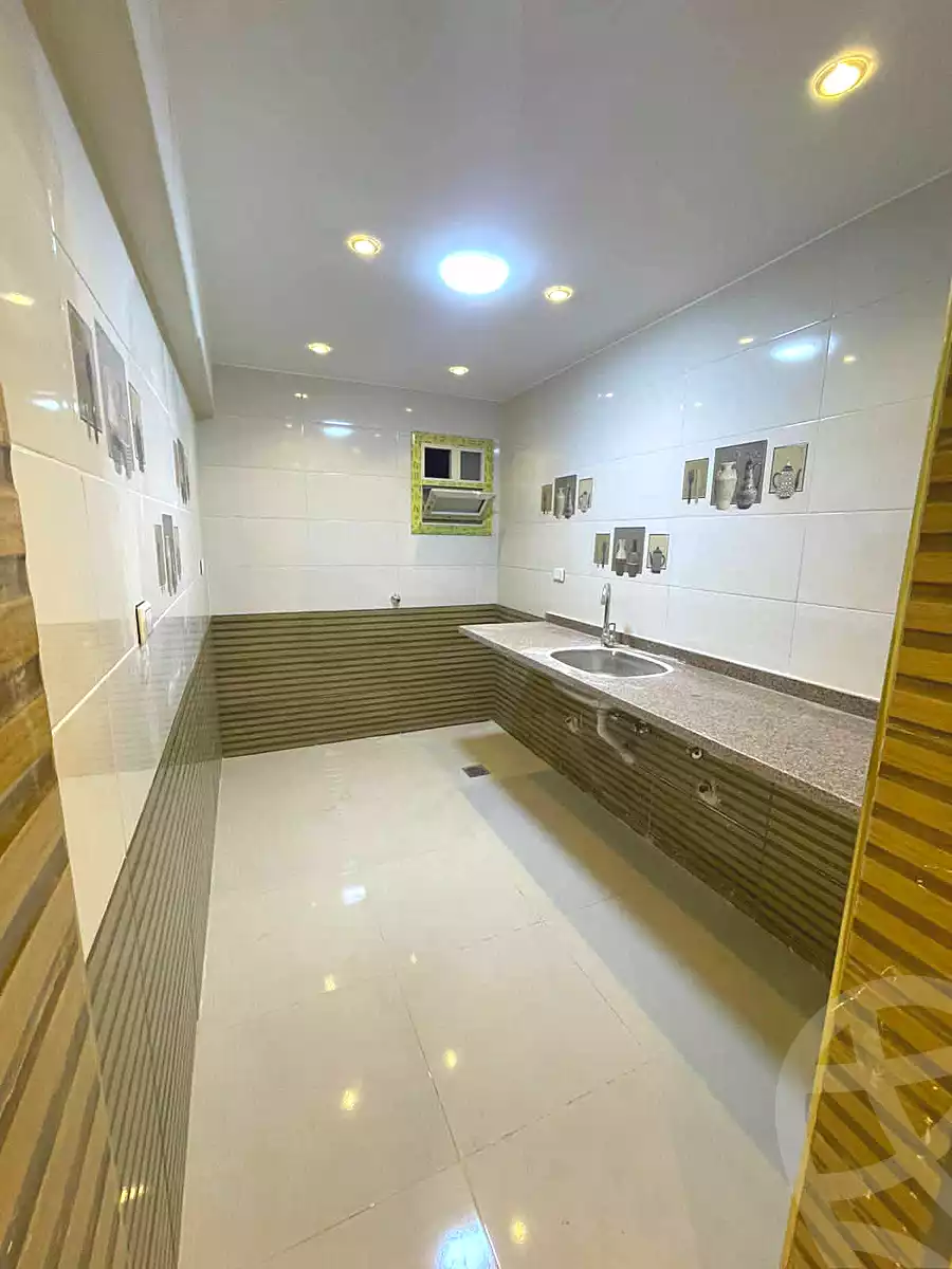 https://aqarmap.com.eg/ar/listing/6859624-for-sale-alexandria-miami-ibn-moeslh-al-arman-st