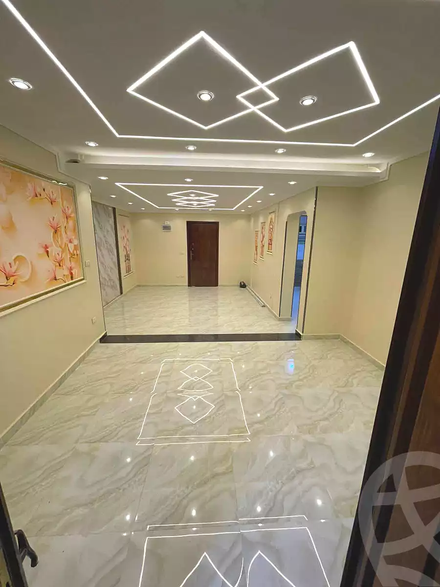 https://aqarmap.com.eg/ar/listing/6859624-for-sale-alexandria-miami-ibn-moeslh-al-arman-st