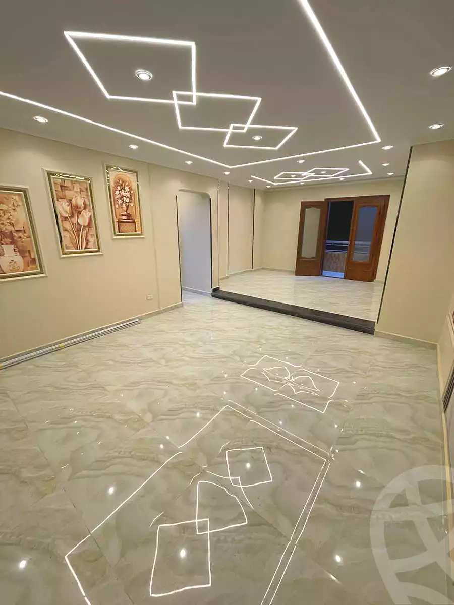 https://aqarmap.com.eg/ar/listing/6859624-for-sale-alexandria-miami-ibn-moeslh-al-arman-st