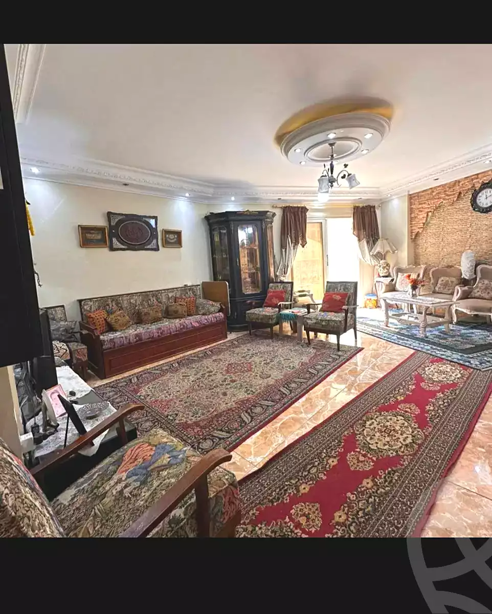 https://aqarmap.com.eg/en/listing/6859633-for-sale-alexandria-lsywf-city-light-compound
