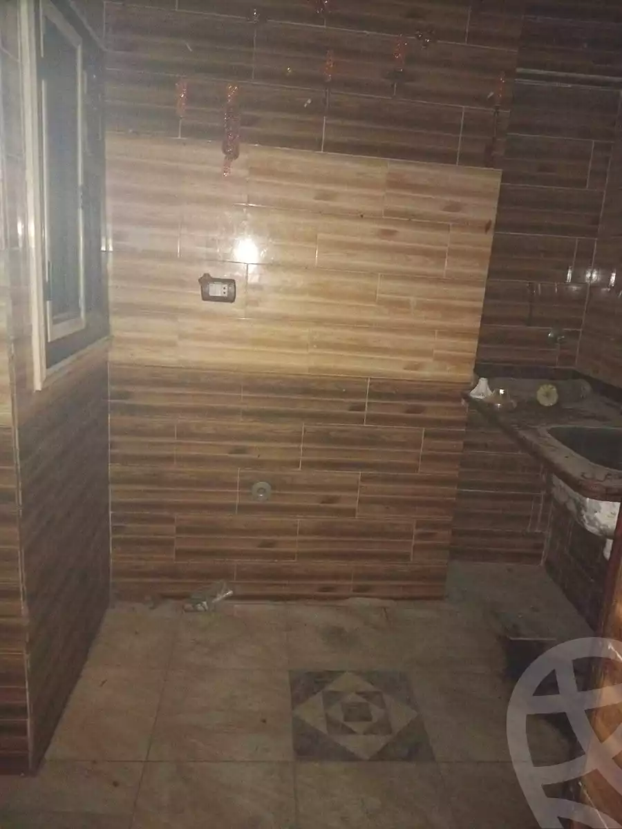 https://aqarmap.com.eg/en/listing/6859634-for-sale-alexandria-al-agamy-el-hanouvel-el-salam-st
