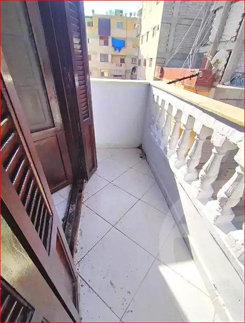 https://aqarmap.com.eg/en/listing/6859636-for-sale-alexandria-lsywf-el-falki