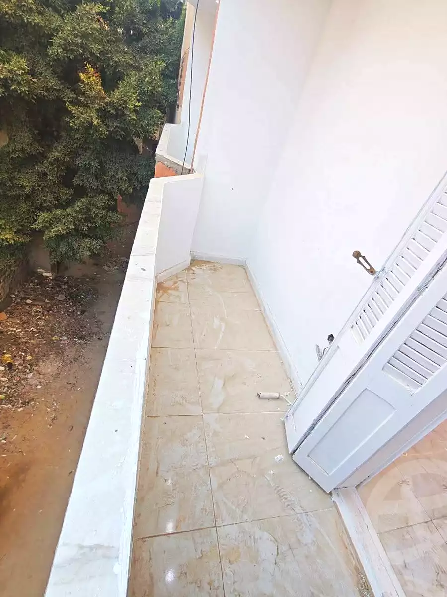 https://aqarmap.com.eg/ar/listing/6859638-for-sale-alexandria-al-agamy-el-hanouvel-el-warsha-st