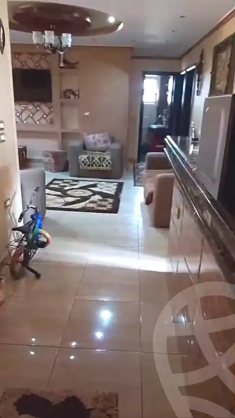 https://aqarmap.com.eg/ar/listing/6859642-for-sale-cairo-faisal-el-maryotyah-dr-lashin-st