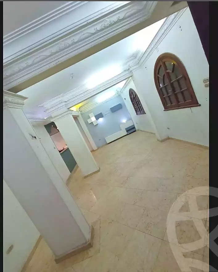 https://aqarmap.com.eg/ar/listing/6859639-for-sale-cairo-helwan-helwan-el-sharkeya-thabit-basha-st