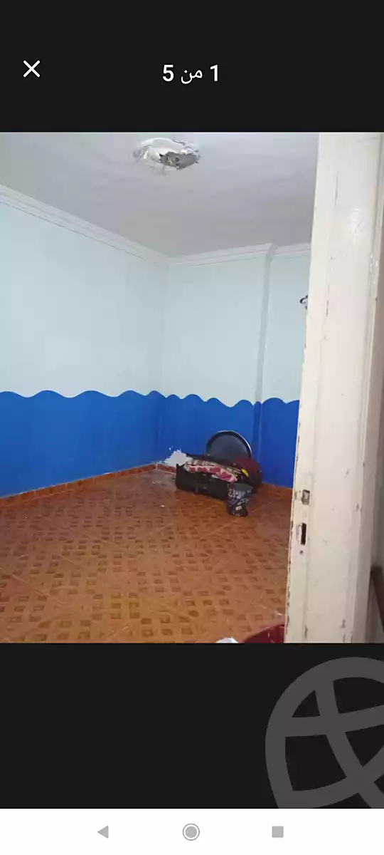 https://aqarmap.com.eg/ar/listing/6859649-for-rent-cairo-faisal-kafr-tohormos-queen-nazli-st