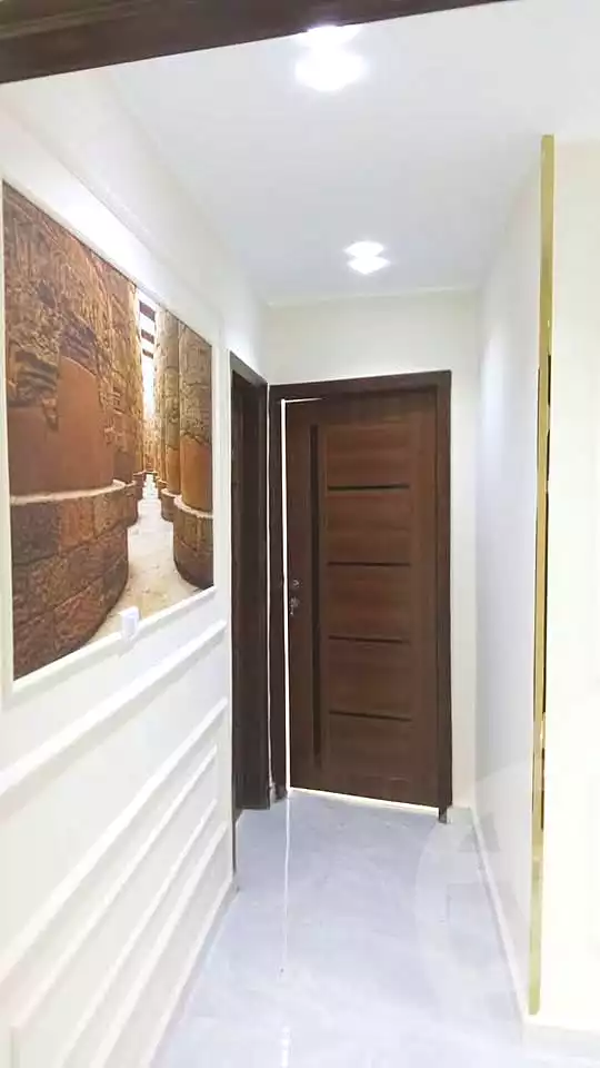https://aqarmap.com.eg/ar/listing/6859650-for-sale-cairo-el-haram-el-lebeny