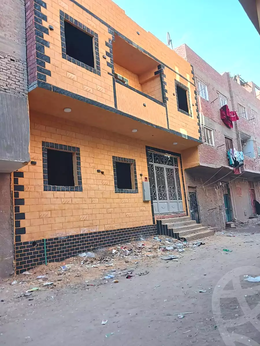 https://aqarmap.com.eg/en/listing/6859656-for-sale-cairo-el-haram-el-lebeny