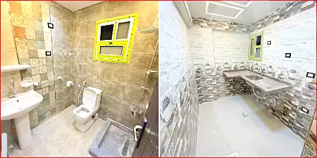 https://aqarmap.com.eg/en/listing/6859645-for-sale-alexandria-lsywf-el-falki