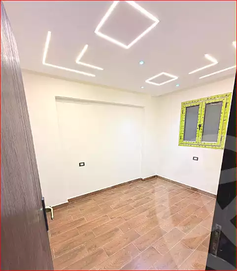 https://aqarmap.com.eg/en/listing/6859645-for-sale-alexandria-lsywf-el-falki