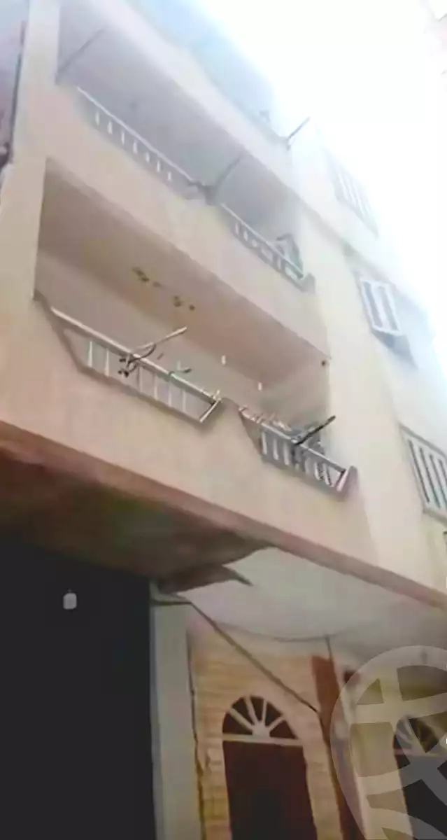 https://aqarmap.com.eg/ar/listing/6859652-for-sale-alexandria-al-agamy-shataa-el-nakheel