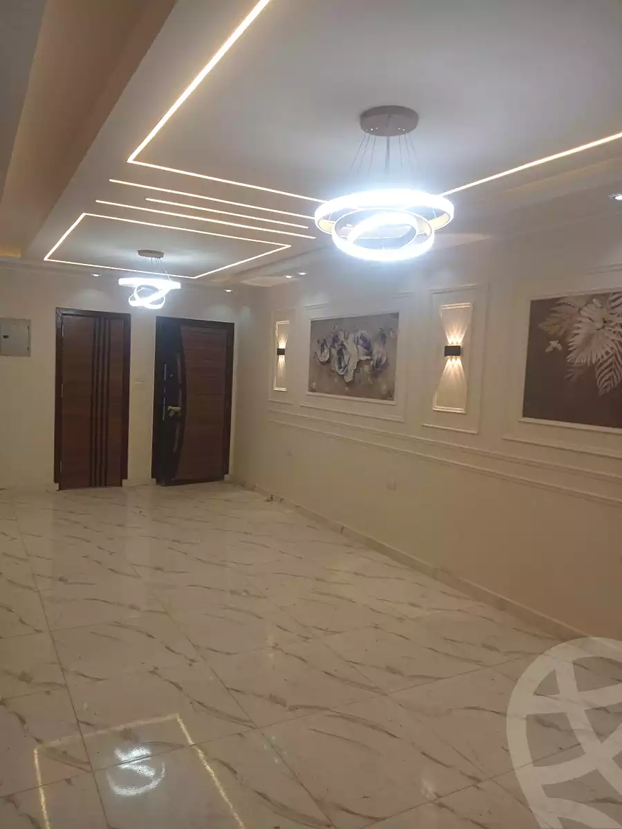 https://aqarmap.com.eg/en/listing/6859660-for-sale-cairo-el-haram-el-lebeny