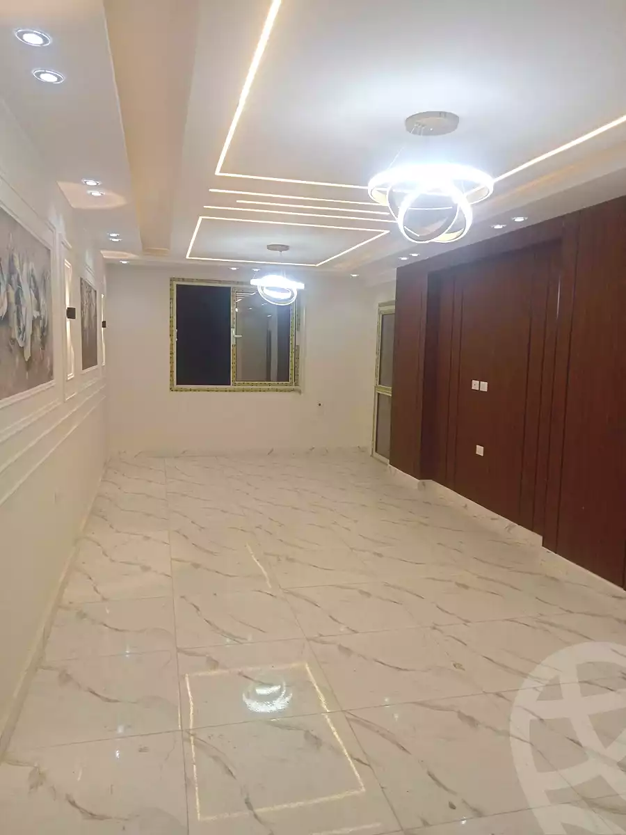 https://aqarmap.com.eg/en/listing/6859660-for-sale-cairo-el-haram-el-lebeny