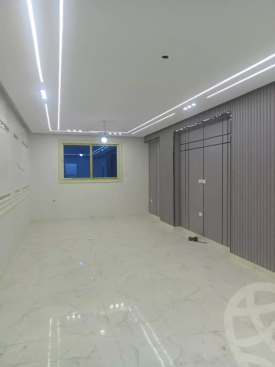 https://aqarmap.com.eg/en/listing/6859668-for-sale-cairo-el-haram-el-lebeny